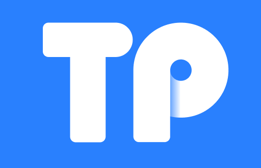 tpwallet：实现跨链切换的优势与挑战